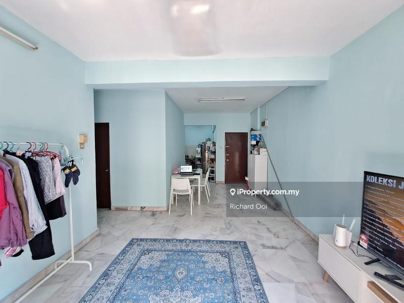 For Sale - Vista Lavender