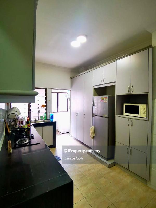 For Rent - Palmville Resort Condominium