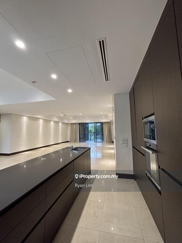 Condominium for Sale in Rimbun by Ryan Lim - iProperty.com.my