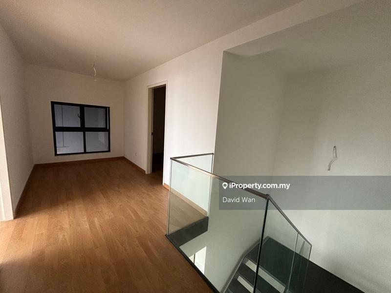 Service Residence for Sale in EkoCheras by David Wan - iProperty.com.my