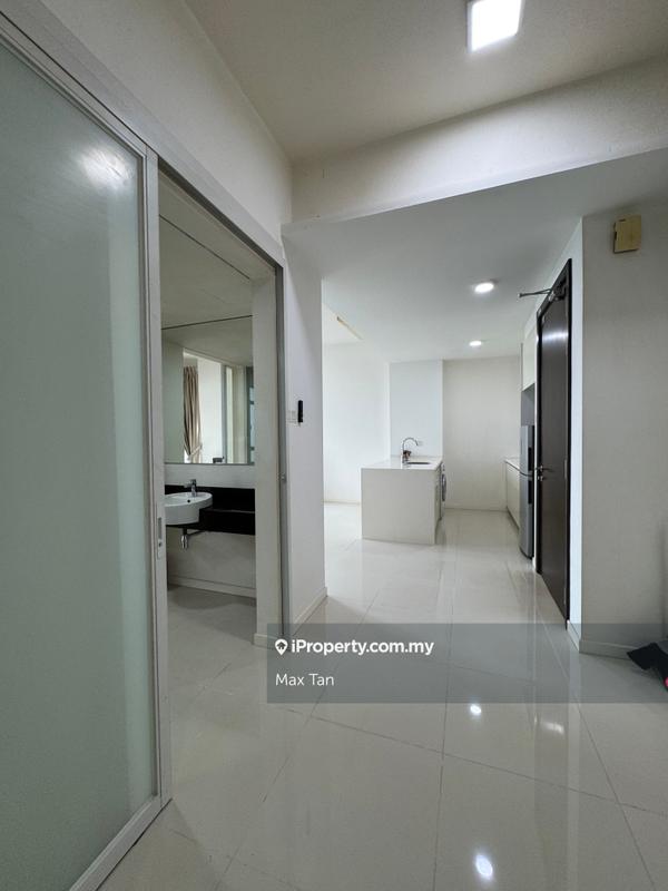 For Sale - Tropicana Avenue