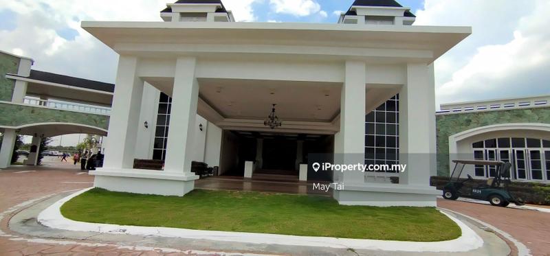 Bungalow House for Sale in Kota Seriemas, Nilai by May Tai - iProperty.com.my