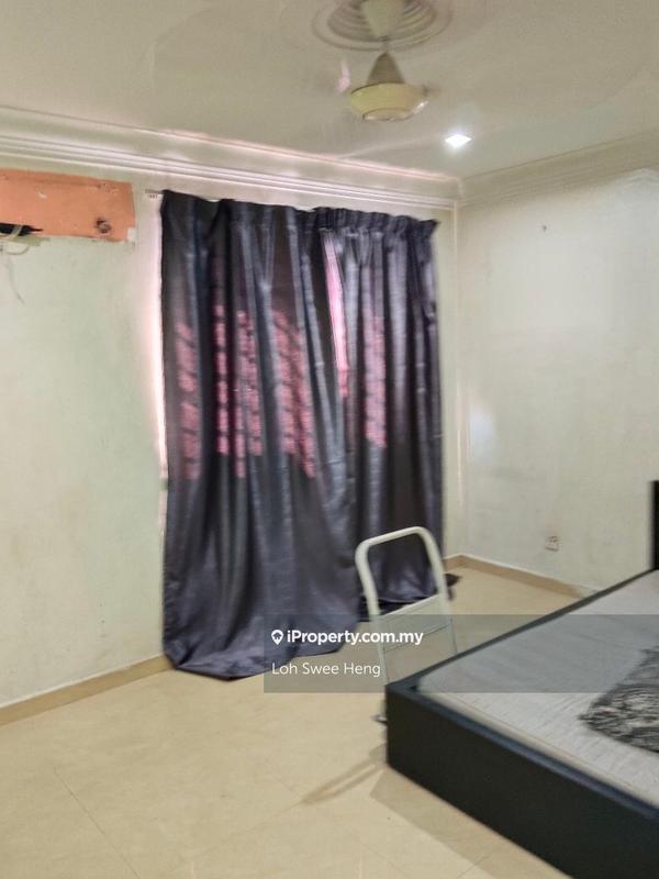 Apartment for Sale in Vista Lavender by Loh Swee Heng - iProperty.com.my