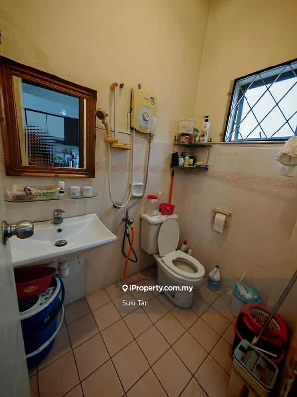 2-storey Terraced House for Sale in Seksyen 11, Kota Damansara by Suki Tan - iProperty.com.my