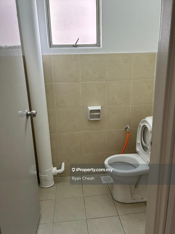 Service Residence for Sale in Beverly Tower @ Plaza Medan Putra by Ryan Cheah - iProperty.com.my