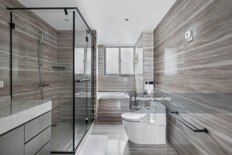 For Sale - The Park 2