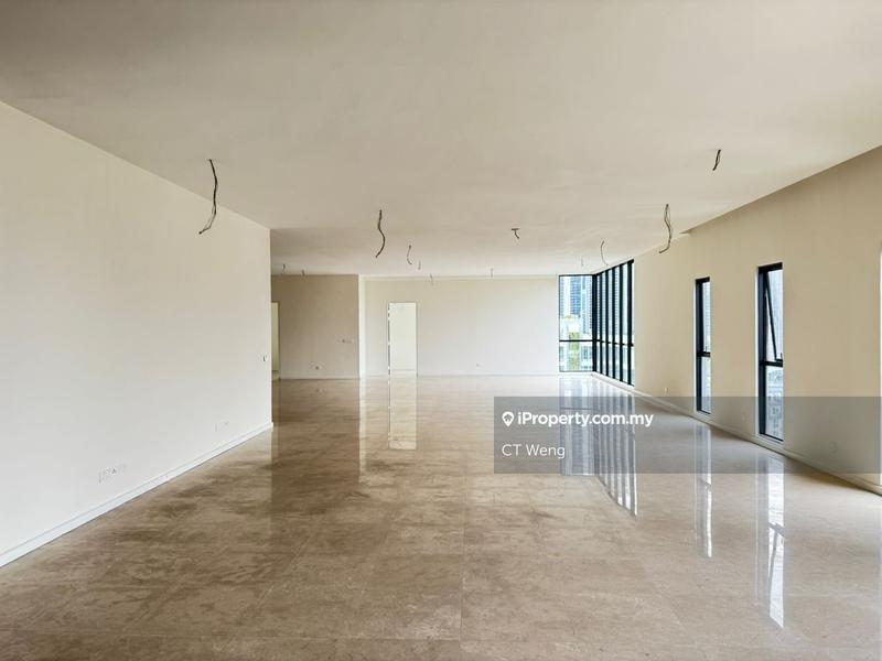 Condominium for Sale in 18 Madge by CT Weng - iProperty.com.my