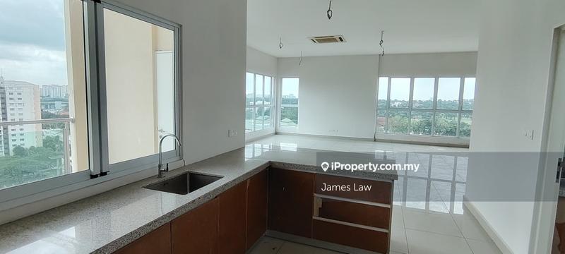 For Sale - Medalla @ Oasis Corporate Park