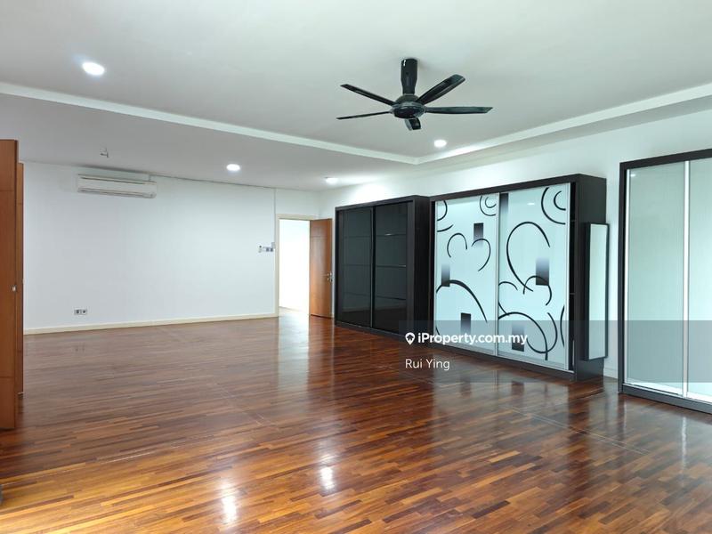 Banglo untuk Dijual di Taman Taming Mutiara 2, Kajang oleh Rui Ying - iProperty.com.my