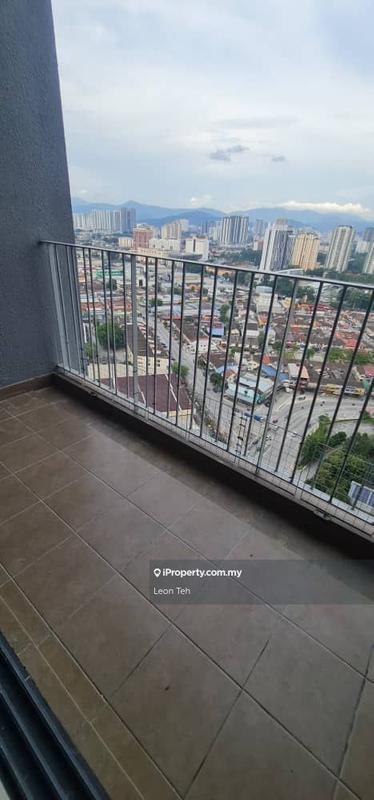 For Rent - The Era @ Duta North