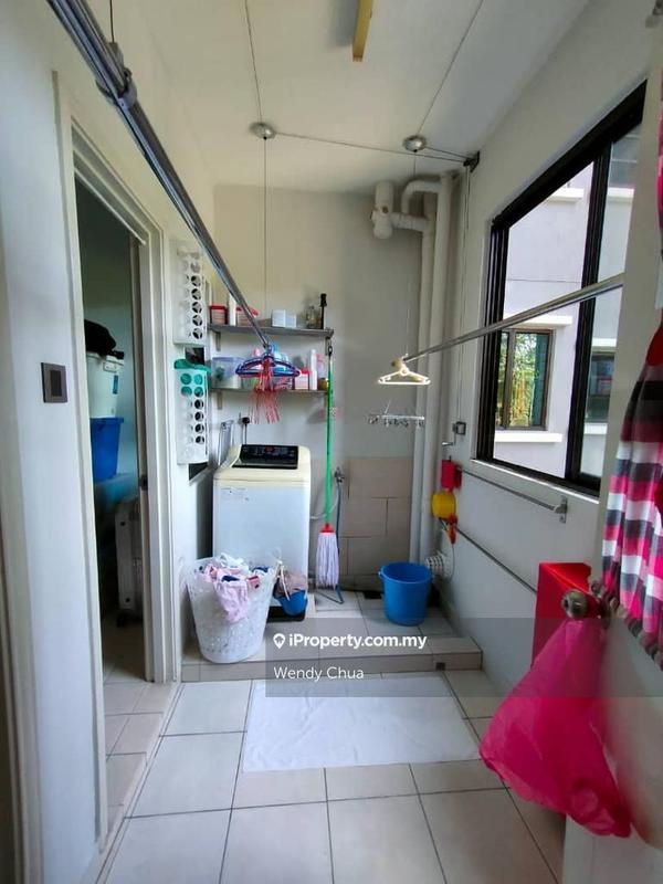 Kondominium untuk Disewa di Opal Damansara oleh Wendy Chua - iProperty.com.my