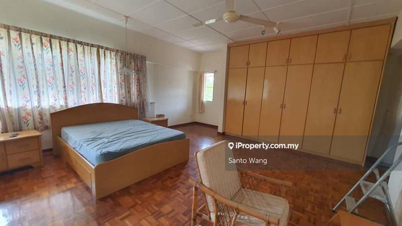 Banglo untuk Dijual di ulu tiram, Johor Bahru oleh Santo Wang - iProperty.com.my