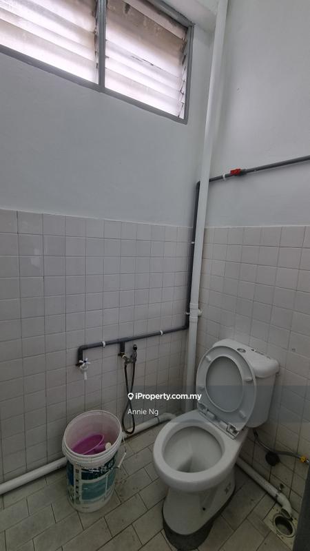 Kedai-Pejabat untuk Disewa di i2r07, Petaling Jaya oleh Annie Ng - iProperty.com.my