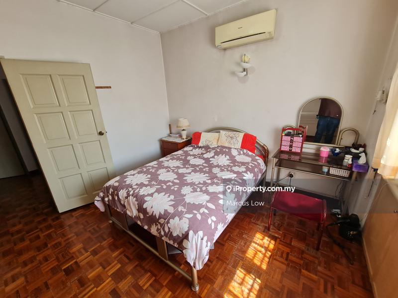 2-storey Terraced House for Sale in Taman TTDI Jaya, Shah Alam by Marcus Low - iProperty.com.my
