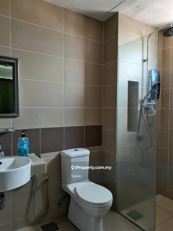 For Rent - Amerin Residence