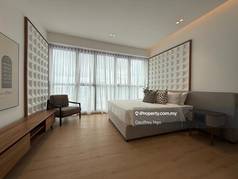 For Sale - Milano Eight