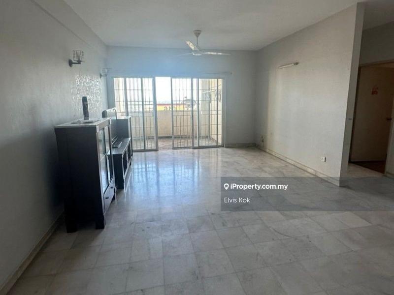 For Sale - Seri Puri