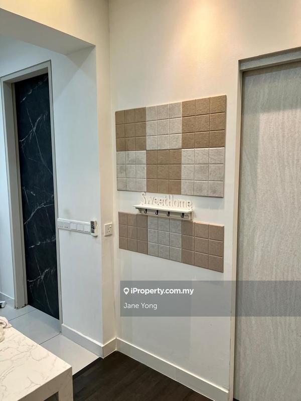 Service Residence for Sale in 28 Boulevard by Jane Yong - iProperty.com.my
