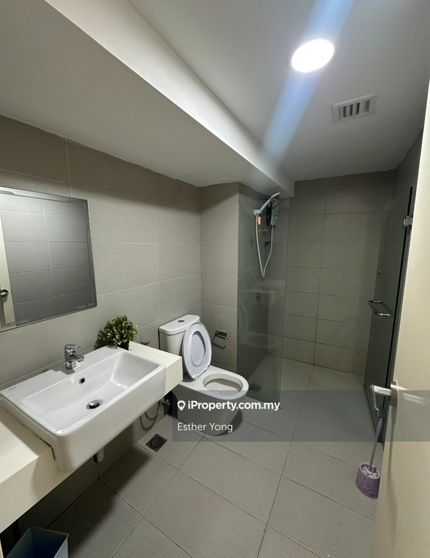 Service Residence for Sale in EkoCheras by Esther Yong - iProperty.com.my