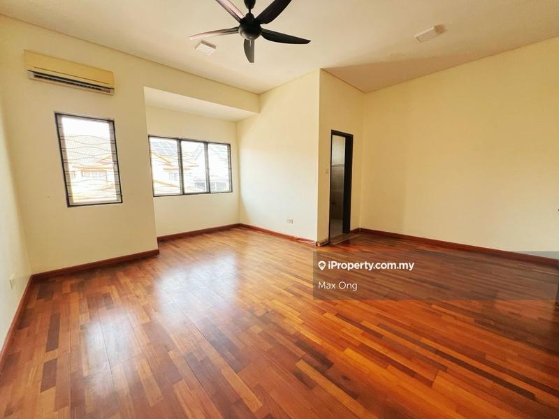 Rumah Berangkai 2 Tingkat untuk Dijual di Sunway SPK Damansara, Kepong, Desa Parkcity, Sunway Spk oleh Max Ong - iProperty.com.my