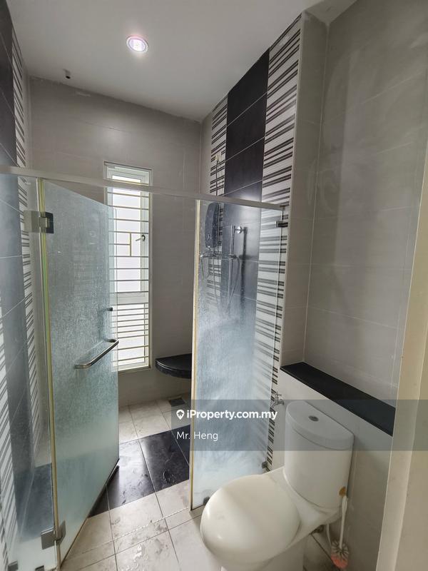 2-storey Terraced House for Sale in Bandar Seri Botani, Ipoh by Mr. Heng - iProperty.com.my