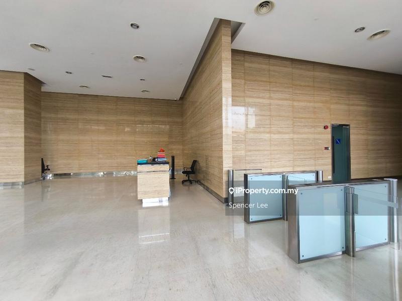 Pejabat untuk Disewa di Taman Desa, Kuala Lumpur oleh Spencer Lee - iProperty.com.my