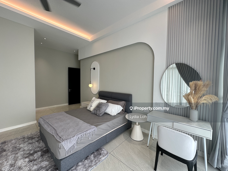 Condominium for Rent in 18 Madge by Lydia Loh - iProperty.com.my