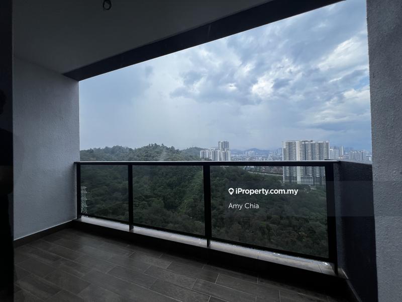 Kondominium untuk Dijual di Residensi Astrea oleh Amy Chia - iProperty.com.my