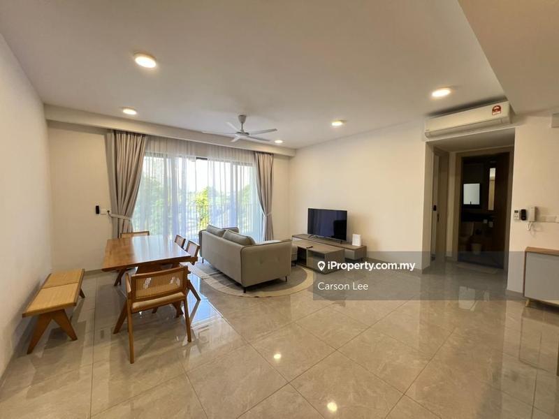 For Sale - Park Place