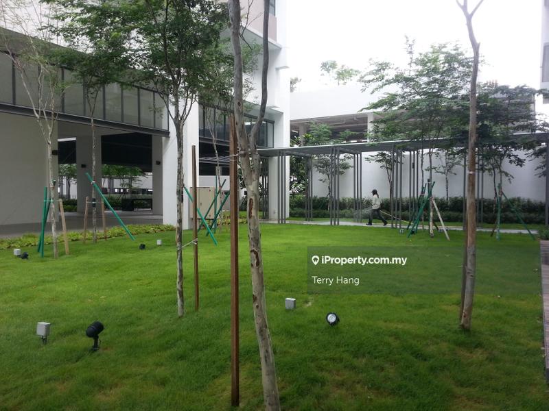 Service Residence for Sale in Jaya One Residences by Terry Hang - iProperty.com.my