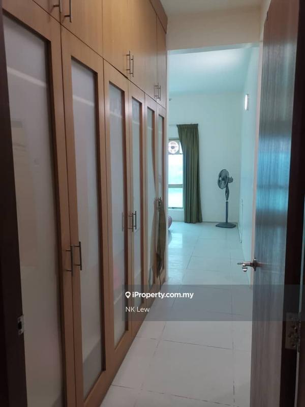 Condominium for Sale in East Lake Residence by NK Lew - iProperty.com.my
