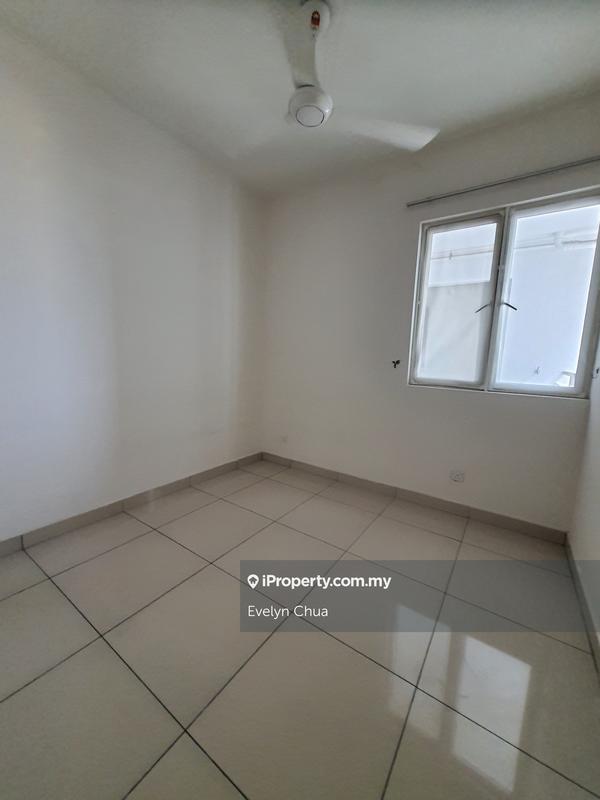 Condominium for Rent in The Regina by Evelyn Chua - iProperty.com.my