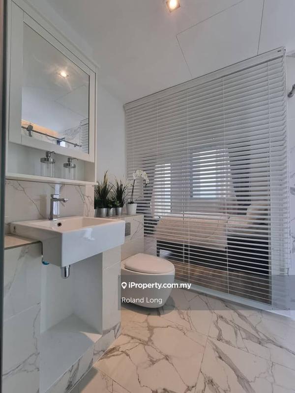 Service Residence for Sale in Lumi Tropicana by Roland Long - iProperty.com.my
