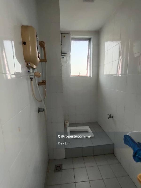 For Rent - USJ One Avenue Condo