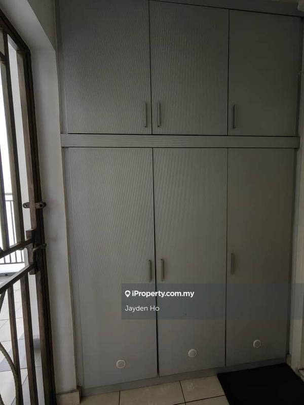 Condominium for Sale in Ken Damansara 2 by Jayden Ho - iProperty.com.my