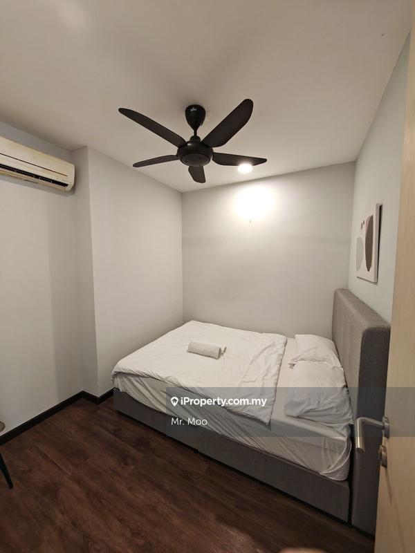 Service Residence for Sale in Bintang Fairlane Residences by Mr. Moo - iProperty.com.my