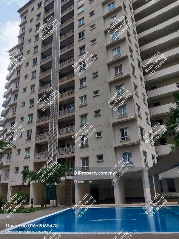 For Sale - Cova Villa