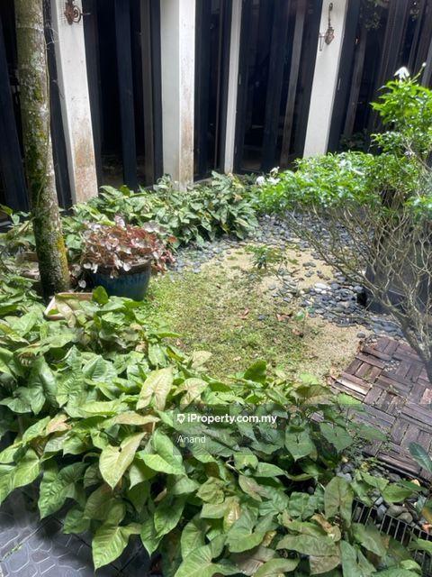 Bungalow House for Sale in BUKIT BANANG GOLF & COUNTRY VILLA, BATU PAHAT, Batu Pahat by Anand - iProperty.com.my