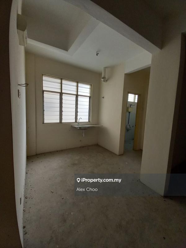 Shop for Sale in Seri Kembangan, Seri Kembangan by Alex Choo - iProperty.com.my