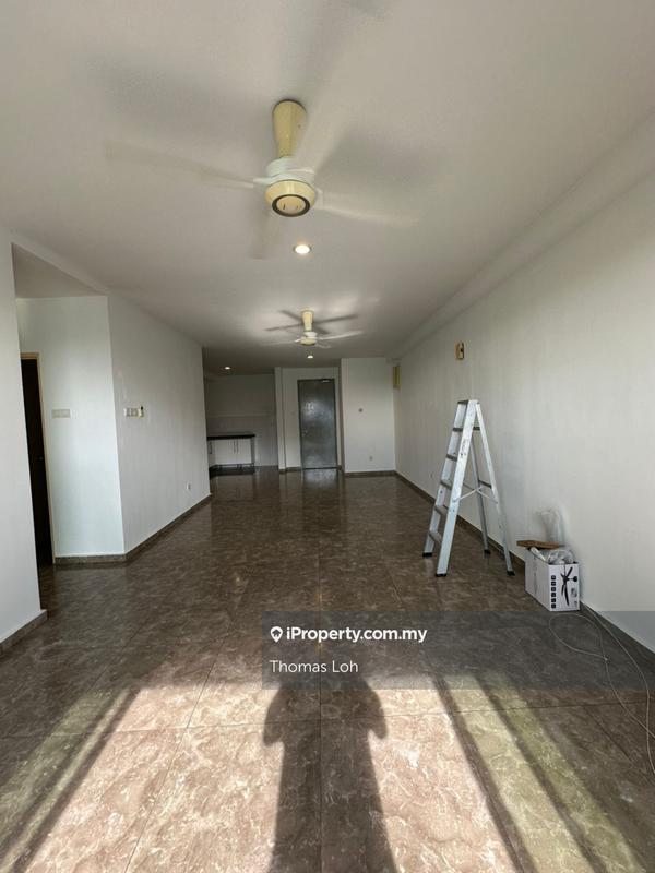 Condominium for Rent in Subang Parkhomes by Thomas Loh - iProperty.com.my