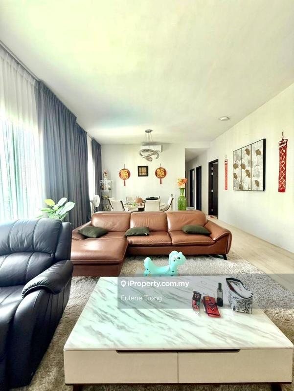 For Rent - Liberty Grove