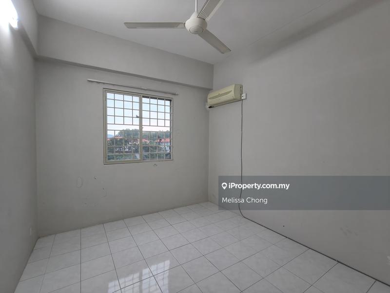 Condominium for Sale in Forest Green by Melissa Chong - iProperty.com.my