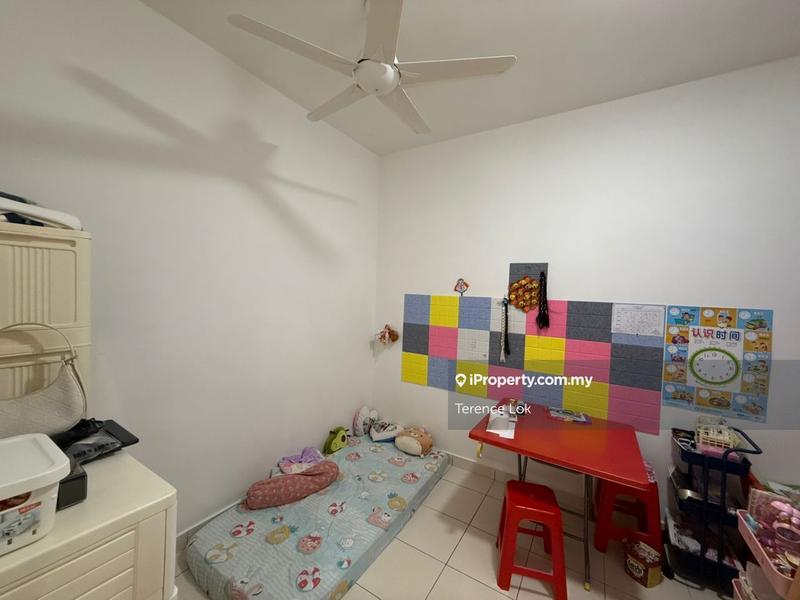 2-storey Terraced House for Sale in S2 Heights, Seremban 2 by Terence Lok - iProperty.com.my