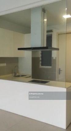 For Rent - Nova Saujana