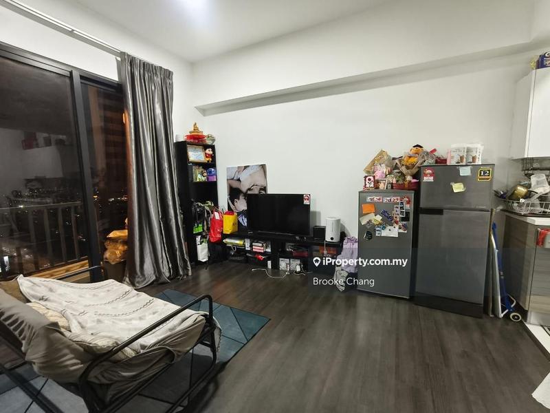 For Sale - 28 Boulevard