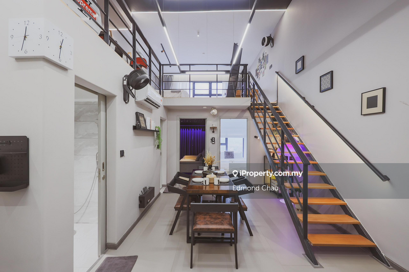 For Sale - Arte Cheras