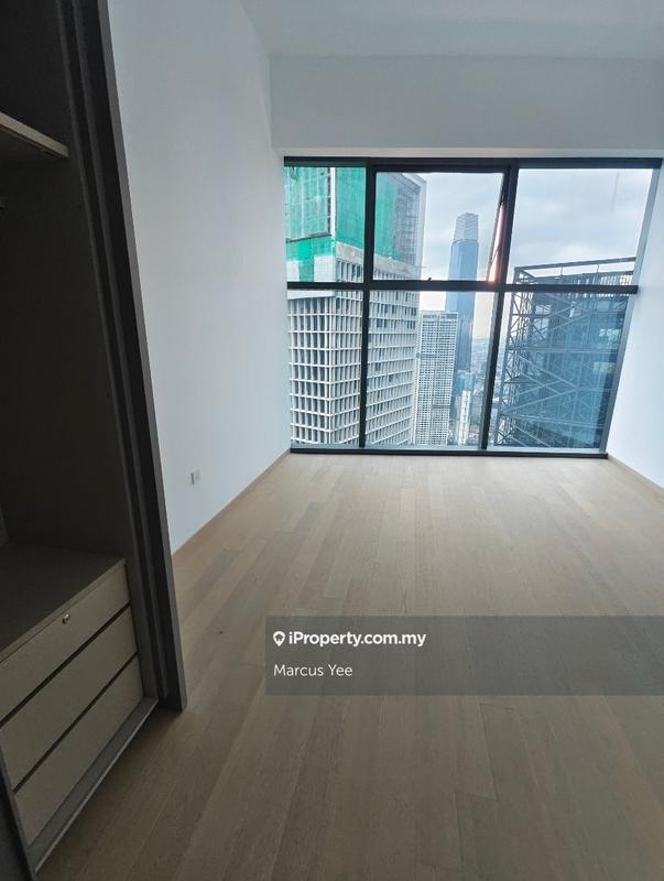 Service Residence for Sale in Eaton Residence by Marcus Yee - iProperty.com.my