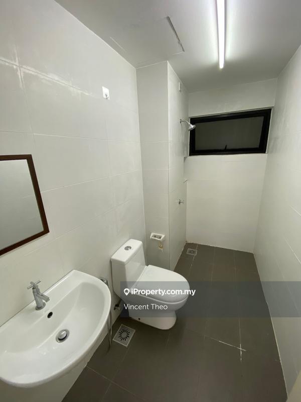 For Sale - Sk One Residence