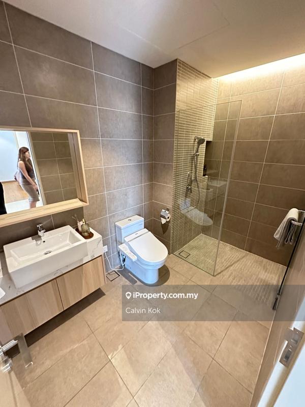 For Rent - Mitsui Serviced Suites