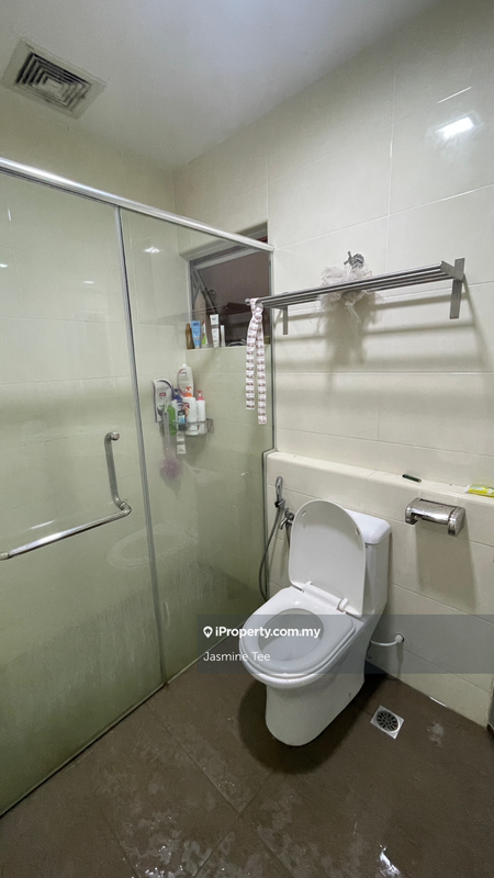 Condominium for Sale in Menara Indah by Jasmine Tee - iProperty.com.my